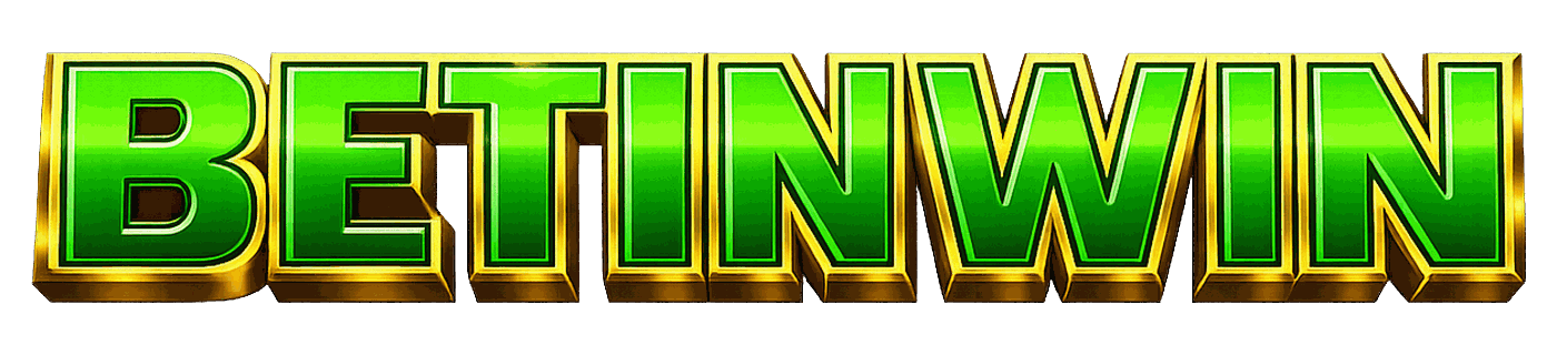 betinwin logo